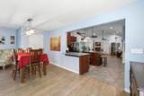 232 Magnus Road - Photo 26