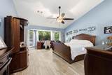 232 Magnus Road - Photo 27