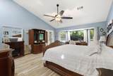 232 Magnus Road - Photo 28