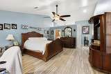 232 Magnus Road - Photo 29