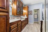 232 Magnus Road - Photo 30