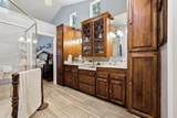232 Magnus Road - Photo 31