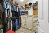 232 Magnus Road - Photo 32