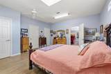 232 Magnus Road - Photo 33