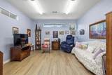 232 Magnus Road - Photo 34