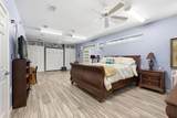 232 Magnus Road - Photo 36
