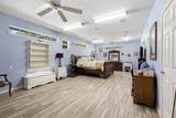 232 Magnus Road - Photo 37