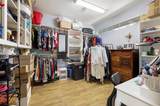 232 Magnus Road - Photo 38