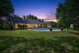 232 Magnus Road - Photo 39