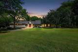 232 Magnus Road - Photo 4