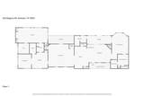 232 Magnus Road - Photo 40