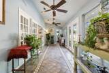 232 Magnus Road - Photo 5