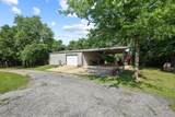 232 Magnus Road - Photo 6