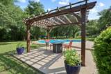 232 Magnus Road - Photo 7