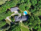 232 Magnus Road - Photo 9