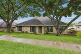4004 Bosque Drive - Photo 1