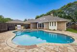4004 Bosque Drive - Photo 37
