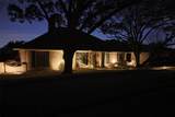 4004 Bosque Drive - Photo 38