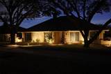 4004 Bosque Drive - Photo 39