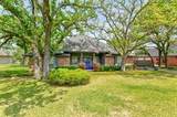 2613 Chase Court - Photo 1