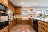 2613 Chase Court - Photo 10