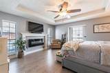 2613 Chase Court - Photo 13