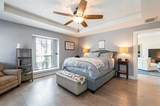 2613 Chase Court - Photo 14