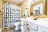 2613 Chase Court - Photo 18