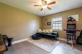 2613 Chase Court - Photo 19