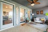 2613 Chase Court - Photo 23