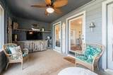 2613 Chase Court - Photo 24