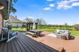 2613 Chase Court - Photo 25