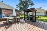 2613 Chase Court - Photo 26