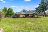 2613 Chase Court - Photo 27