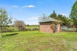2613 Chase Court - Photo 29
