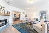 2613 Chase Court - Photo 3