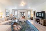 2613 Chase Court - Photo 4