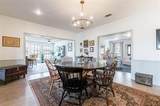 2613 Chase Court - Photo 5