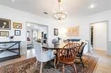 2613 Chase Court - Photo 6