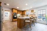 2613 Chase Court - Photo 8