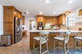 2613 Chase Court - Photo 9