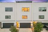 4965 Blaynes View - Photo 1