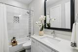 4965 Blaynes View - Photo 10