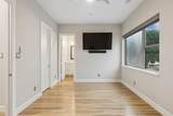 4965 Blaynes View - Photo 11