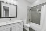 4965 Blaynes View - Photo 12