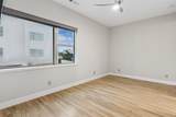 4965 Blaynes View - Photo 13