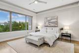 4965 Blaynes View - Photo 15