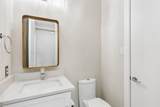 4965 Blaynes View - Photo 17