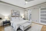 4965 Blaynes View - Photo 18