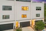 4965 Blaynes View - Photo 2